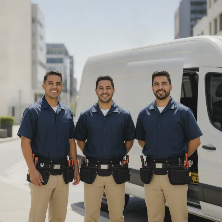 Advogado Direito Do Trabalho Para Empregadores equipe em Pinheiro