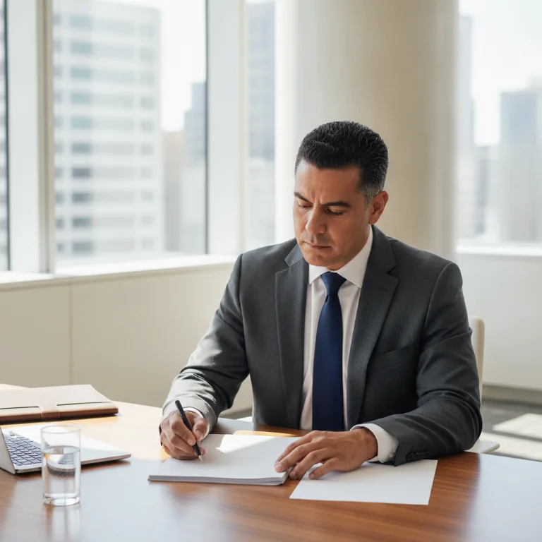 Advogado Direito Do Trabalho Para Empregadores serviço em Pinheiro